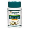 365-ed-pills-Lasuna 365-ed-pills-Lasuna