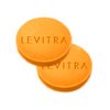 365-ed-pills-Levitra 365-ed-pills-Levitra