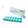 365-ed-pills-Levothroid 365-ed-pills-Levothroid