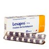 365-ed-pills-Lexapro 365-ed-pills-Lexapro