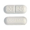 365-ed-pills-Lioresal 365-ed-pills-Lioresal