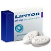 365-ed-pills-Lipitor 365-ed-pills-Lipitor