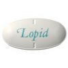 365-ed-pills-Lopid 365-ed-pills-Lopid