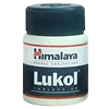 365-ed-pills-Lukol 365-ed-pills-Lukol