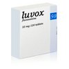 365-ed-pills-Luvox 365-ed-pills-Luvox