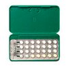 365-ed-pills-Mircette