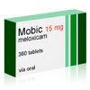 365-ed-pills-Mobic 365-ed-pills-Mobic