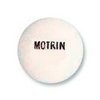 365-ed-pills-Motrin 365-ed-pills-Motrin
