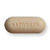 365-ed-pills-Naprosyn 365-ed-pills-Naprosyn