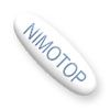 365-ed-pills-Nimotop 365-ed-pills-Nimotop