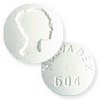 365-ed-pills-Nolvadex 365-ed-pills-Nolvadex