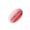 365-ed-pills-Noroxin 365-ed-pills-Noroxin