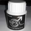 365-ed-pills-NPXL 365-ed-pills-NPXL