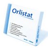 365-ed-pills-Orlistat 365-ed-pills-Orlistat