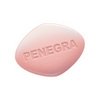 365-ed-pills-Penegra 365-ed-pills-Penegra
