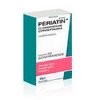 365-ed-pills-Periactin 365-ed-pills-Periactin