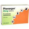 365-ed-pills-Phenergan 365-ed-pills-Phenergan