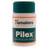 365-ed-pills-Pilex 365-ed-pills-Pilex