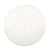 365-ed-pills-Plaquenil 365-ed-pills-Plaquenil