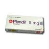 365-ed-pills-Plendil 365-ed-pills-Plendil