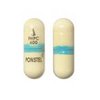 365-ed-pills-Ponstel 365-ed-pills-Ponstel