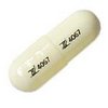 365-ed-pills-Prazosin 365-ed-pills-Prazosin