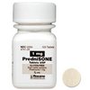 365-ed-pills-Prednisone 365-ed-pills-Prednisone