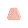 365-ed-pills-Prinivil 365-ed-pills-Prinivil