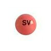 365-ed-pills-Prometrium 365-ed-pills-Prometrium