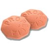 365-ed-pills-Propecia 365-ed-pills-Propecia