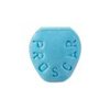 365-ed-pills-Proscar 365-ed-pills-Proscar