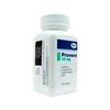 365-ed-pills-Provera 365-ed-pills-Provera