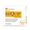 365-ed-pills-Requip 365-ed-pills-Requip