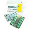 365-ed-pills-Risperdal 365-ed-pills-Risperdal