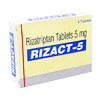 365-ed-pills-Rizact 365-ed-pills-Rizact