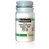 365-ed-pills-Robaxin 365-ed-pills-Robaxin