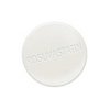 365-ed-pills-Rosuvastatin 365-ed-pills-Rosuvastatin