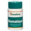 365-ed-pills-Rumalaya 365-ed-pills-Rumalaya