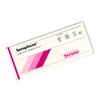365-ed-pills-Serophene 365-ed-pills-Serophene