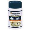 365-ed-pills-Shallaki 365-ed-pills-Shallaki