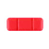 365-ed-pills-Sildalis 365-ed-pills-Sildalis
