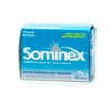 365-ed-pills-Sominex 365-ed-pills-Sominex