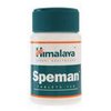 365-ed-pills-Speman 365-ed-pills-Speman