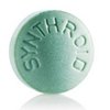 365-ed-pills-Synthroid 365-ed-pills-Synthroid