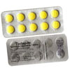 365-ed-pills-Tadapox 365-ed-pills-Tadapox