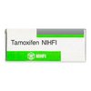 365-ed-pills-Tamoxifen 365-ed-pills-Tamoxifen