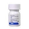 365-ed-pills-Tizanidine 365-ed-pills-Tizanidine