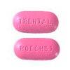365-ed-pills-Trental 365-ed-pills-Trental