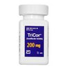 365-ed-pills-Tricor 365-ed-pills-Tricor