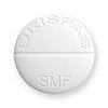 365-ed-pills-Urispas 365-ed-pills-Urispas